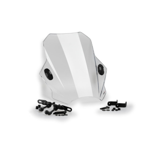 PUIG Bat Screen (Clear) 9988W