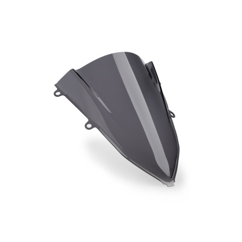 PUIG Z-Racing Screen (Dark Smoke) 3568F