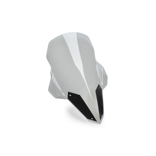 PUIG V-Tech Line Touring Screen (Light Smoke) 21745H