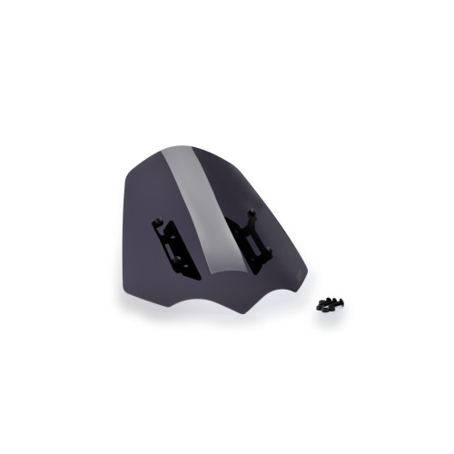 PUIG New Generation Touring Screen (Dark Smoke) 20283F