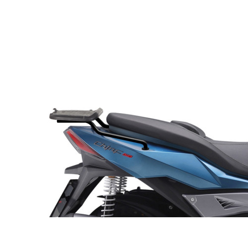 SHAD Top Box Fitting Kit A0CH31ST