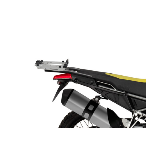 SHAD Top Box Fitting Kit A0TR61ST