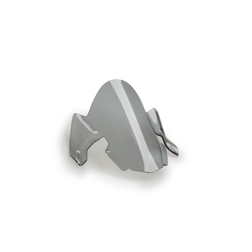 PUIG Sport Screen (Light Smoke) 20688H