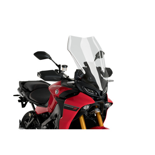 PUIG Touring Screen (Clear) 3762W