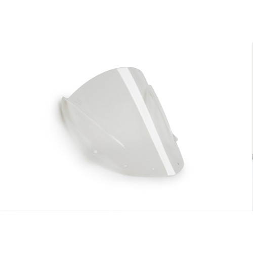 PUIG Z-Racing Screen (Clear) 3177W