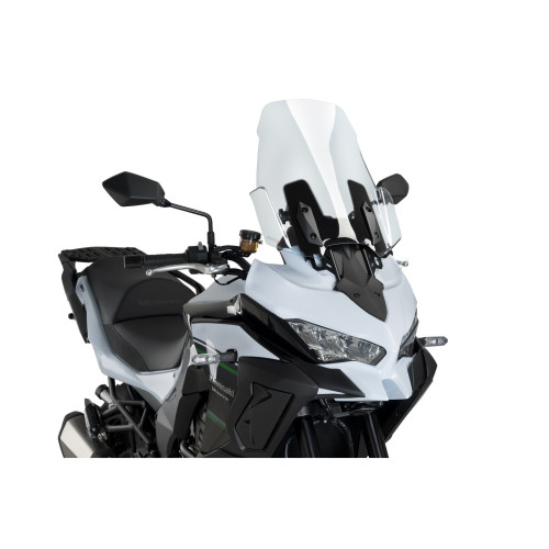 PUIG Touring Screen (Clear) 9421W