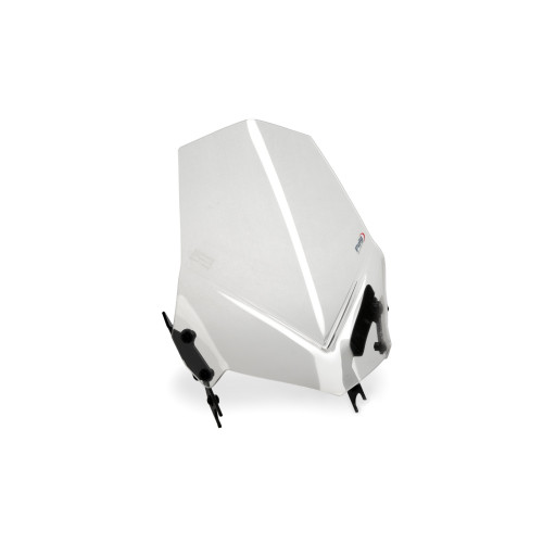 PUIG New Generation Sport Screen (Clear) 4117W