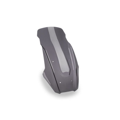 PUIG Touring Screen (Dark Smoke) 21207F