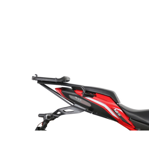 SHAD Top Box Fitting Kit B0BN18ST