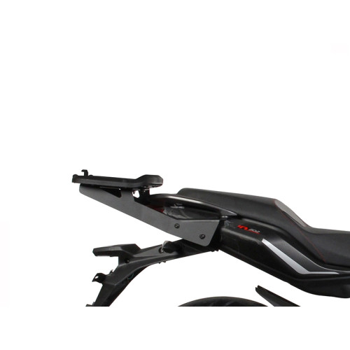 SHAD Top Box Fitting Kit B0BN35ST