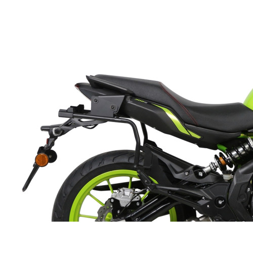 SHAD 3P Pannier Fitting Kit B0BN39IF