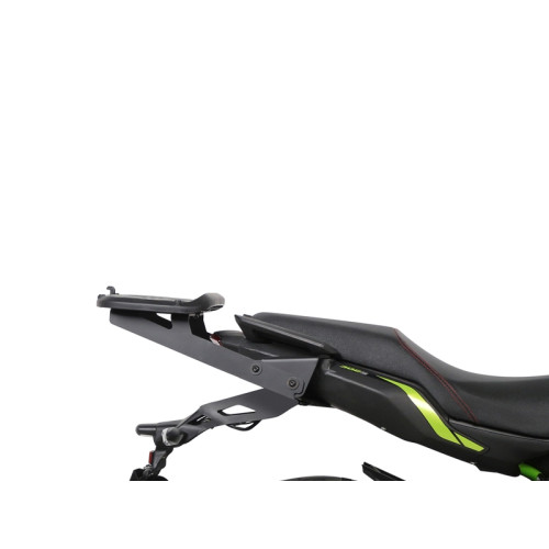 SHAD Top Box Fitting Kit B0BN39ST