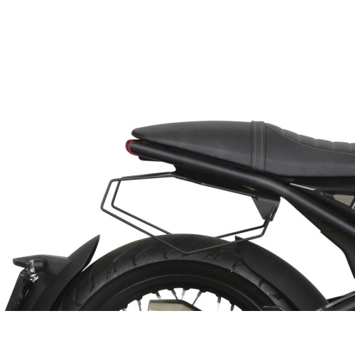 SHAD SE Pannier Fitting Kit B0CR50SE