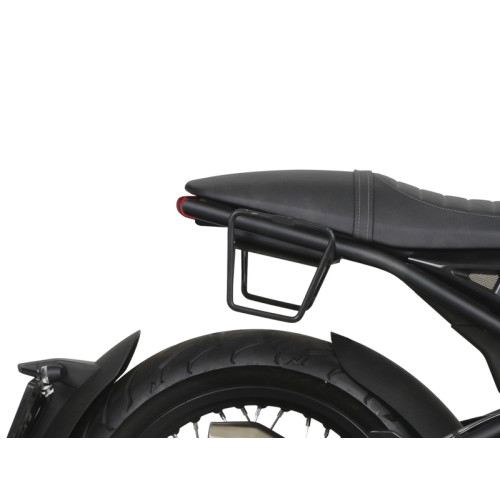 SHAD SR Pannier Fitting Kit B0CR50SR