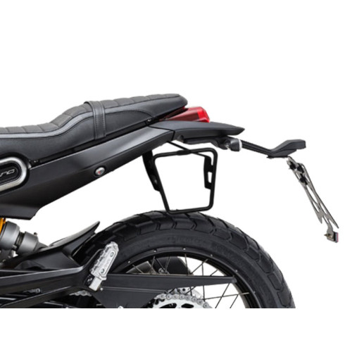 SHAD SR Pannier Fitting Kit B0LN81SR