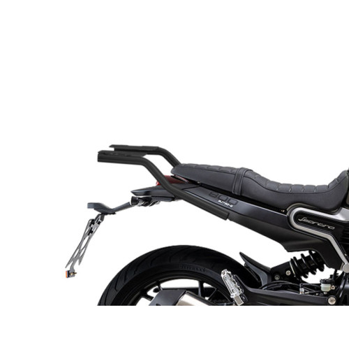 SHAD Top Box Fitting Kit B0LN81ST