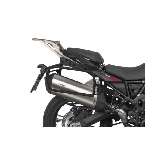 SHAD 4P Pannier Fitting Kit B0TR734P