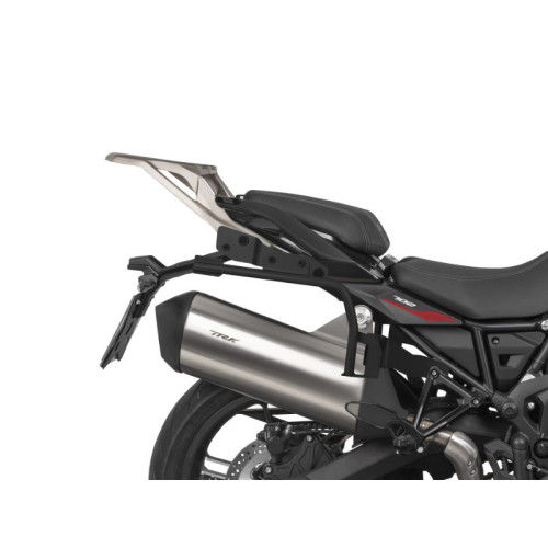 SHAD 3P Pannier Fitting Kit B0TR73IF