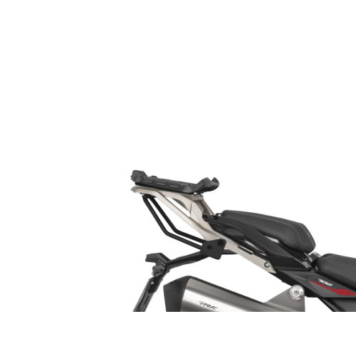 SHAD Top Box Fitting Kit B0TR73ST