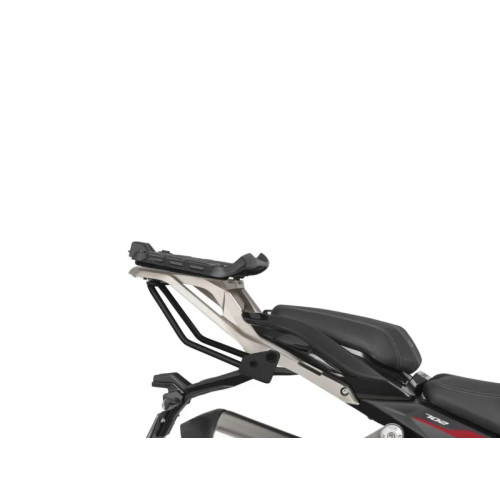 SHAD Top Box Fitting Kit B0TR75ST