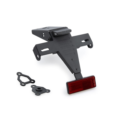 PUIG Tail Tidy (Black) 7798N