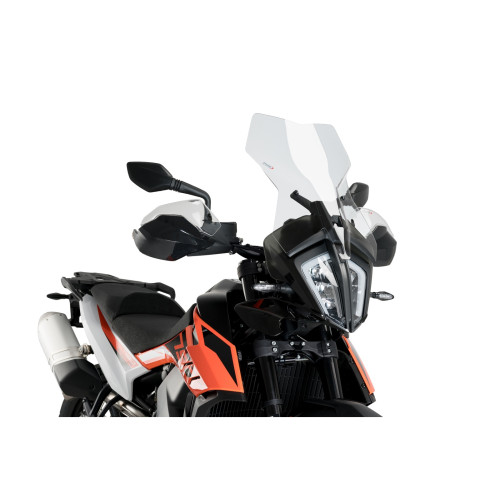 PUIG Touring Screen (Clear) 3587W