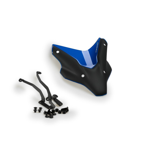 PUIG New Generation Sport Screen (Blue) 20620A