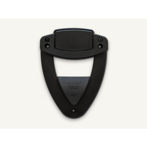 Single ClickFix By Longride BR0002