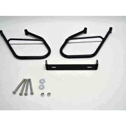 Pannier Fitting Kit By Longride BR1048