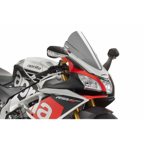 PUIG Z-Racing Screen (Light Smoke) 7614H