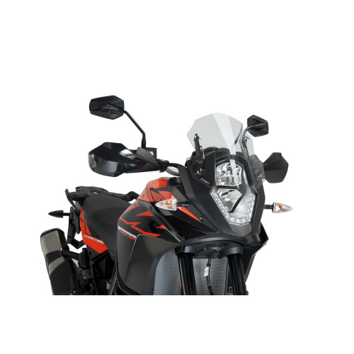 PUIG Sport Screen (Clear) 6847W