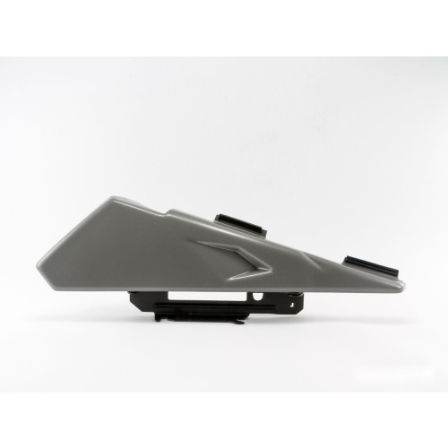 PUIG Side Panel (Grey) 7518U