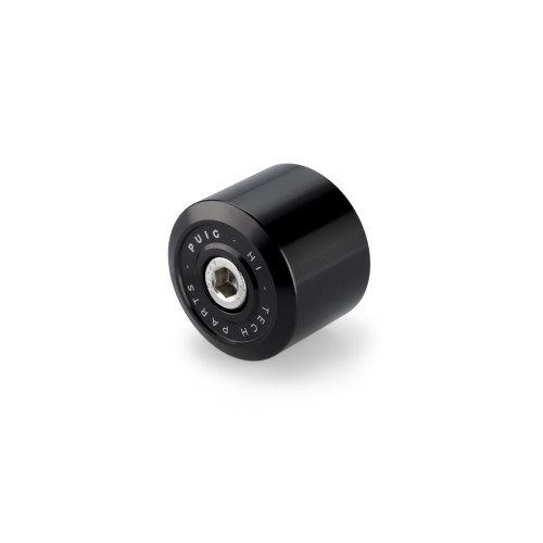 PUIG Brake Lever Guard (Black) 22151N