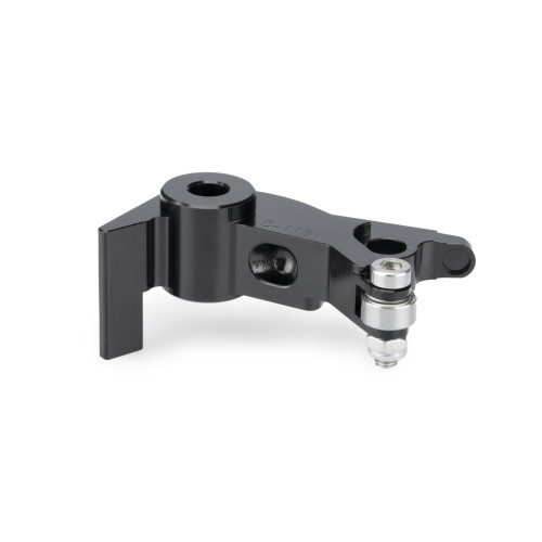 PUIG Brake Lever Adaptor (Black) 22365N