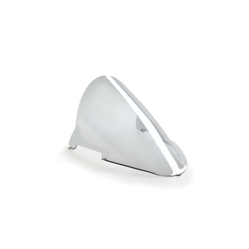 PUIG R-Racer Screen (Clear) 20571W