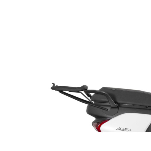 SHAD Top Box Fitting Kit C0AE64ST