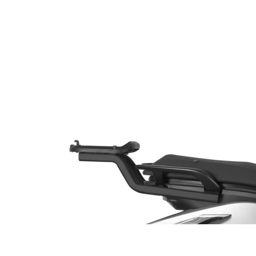 SHAD Top Box Fitting Kit C0AE84ST