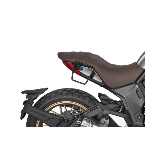 SHAD SR Pannier Fitting Kit C0CL71SR