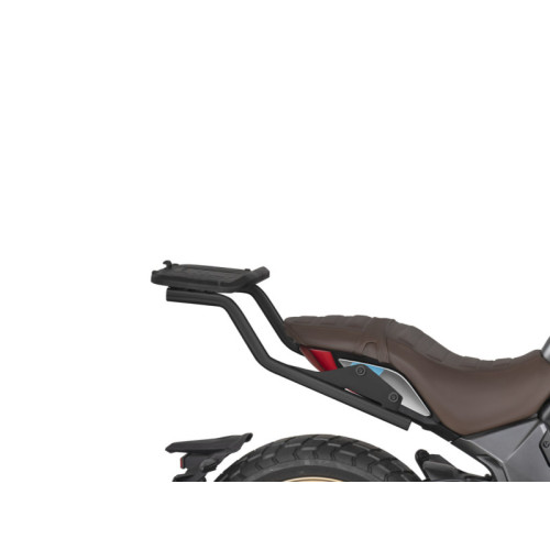 SHAD Top Box Fitting Kit C0CL71ST