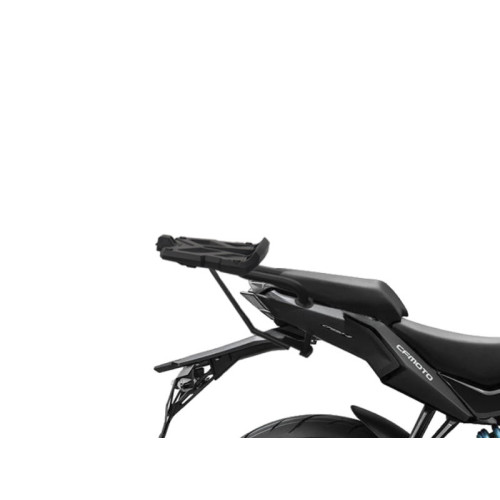 SHAD Top Box Fitting Kit C0GT44ST