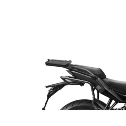 SHAD Top Box Fitting Kit C0GT64ST