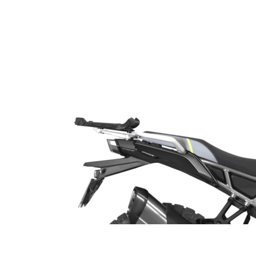 SHAD Top Box Fitting Kit C0MT43ST