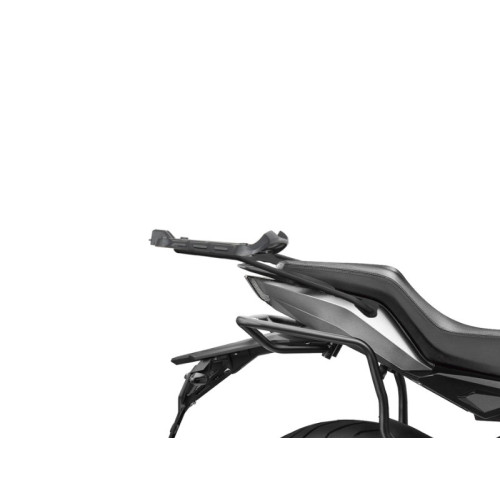 SHAD Top Box Fitting Kit C0MT63ST