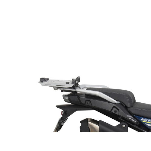 SHAD Top Box Fitting Kit C0MT81ST