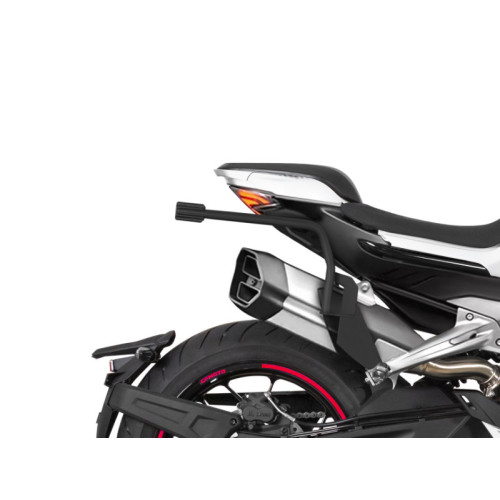 SHAD 3P Pannier Fitting Kit C0NK83IF