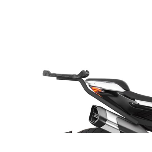 SHAD Top Box Fitting Kit C0NK83ST