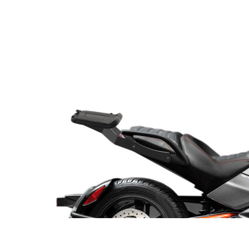 SHAD Top Box Fitting Kit C0SP16ST