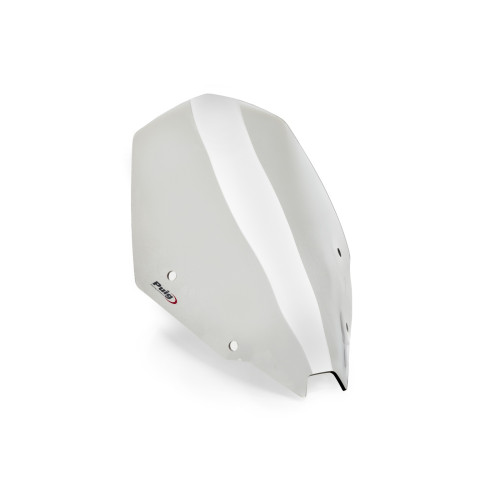 PUIG New Generation Touring Screen (Clear) 22009W