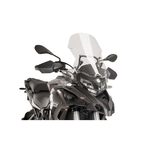 PUIG Touring Screen (Clear) 9485W