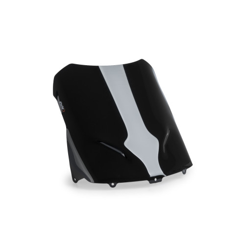 PUIG V-Tech Line Touring Screen (Black) 5015N
